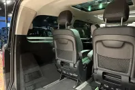 Mercedes-Benz V 300 (Clasa V) din 2022 cu 43.793 km - oferta MER185203 - foto 19