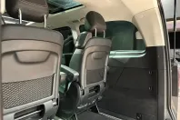 Mercedes-Benz V 300 (Clasa V) din 2022 cu 43.793 km - oferta MER185203 - foto 20