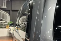 Mercedes-Benz V 300 (Clasa V) din 2022 cu 43.793 km - oferta MER185203 - foto 22