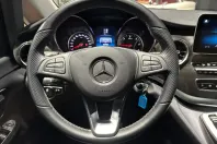 Mercedes-Benz V 300 (Clasa V) din 2022 cu 43.793 km - oferta MER185203 - foto 23