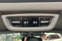 Mercedes-Benz V 300 (Clasa V) din 2022 cu 43.793 km - oferta MER185203 - foto 24