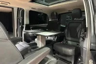 Mercedes-Benz V 300 (Clasa V) din 2022 cu 43.793 km - oferta MER185203 - foto 25