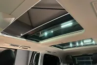 Mercedes-Benz V 300 (Clasa V) din 2022 cu 43.793 km - oferta MER185203 - foto 26