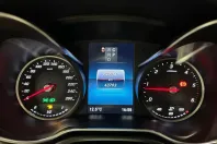 Mercedes-Benz V 300 (Clasa V) din 2022 cu 43.793 km - oferta MER185203 - foto 27