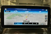 Mercedes-Benz V 300 (Clasa V) din 2022 cu 43.793 km - oferta MER185203 - foto 29