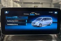 Mercedes-Benz V 300 (Clasa V) din 2022 cu 43.793 km - oferta MER185203 - foto 32