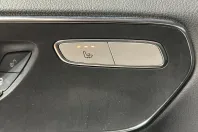 Mercedes-Benz V 300 (Clasa V) din 2022 cu 43.793 km - oferta MER185203 - foto 35