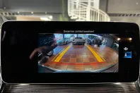 Mercedes-Benz V 300 (Clasa V) din 2022 cu 43.793 km - oferta MER185203 - foto 36