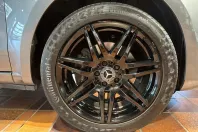 Mercedes-Benz V 300 (Clasa V) din 2022 cu 43.793 km - oferta MER185203 - foto 37