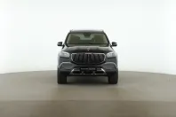 Mercedes-Benz GLS 600 (Clasa GLS) din 2021 cu 85.400 km - oferta MER185204 - foto 2