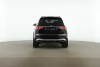 Mercedes-Benz GLS 600 (Clasa GLS) din 2021 cu 85.400 km - oferta MER185204 - foto 5