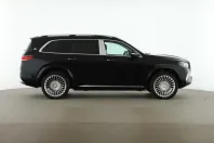 Mercedes-Benz GLS 600 (Clasa GLS) din 2021 cu 85.400 km - oferta MER185204 - foto 7