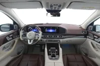 Mercedes-Benz GLS 600 (Clasa GLS) din 2021 cu 85.400 km - oferta MER185204 - foto 8