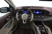 Mercedes-Benz GLS 600 (Clasa GLS) din 2021 cu 85.400 km - oferta MER185204 - foto 10