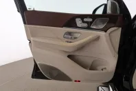 Mercedes-Benz GLS 600 (Clasa GLS) din 2021 cu 85.400 km - oferta MER185204 - foto 11