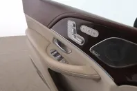 Mercedes-Benz GLS 600 (Clasa GLS) din 2021 cu 85.400 km - oferta MER185204 - foto 12