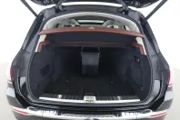 Mercedes-Benz GLS 600 (Clasa GLS) din 2021 cu 85.400 km - oferta MER185204 - foto 14