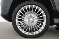 Mercedes-Benz GLS 600 (Clasa GLS) din 2021 cu 85.400 km - oferta MER185204 - foto 15