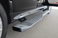 Mercedes-Benz GLS 600 (Clasa GLS) din 2021 cu 85.400 km - oferta MER185204 - foto 16