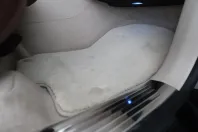 Mercedes-Benz GLS 600 (Clasa GLS) din 2021 cu 85.400 km - oferta MER185204 - foto 17