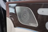 Mercedes-Benz GLS 600 (Clasa GLS) din 2021 cu 85.400 km - oferta MER185204 - foto 20