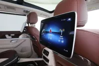 Mercedes-Benz GLS 600 (Clasa GLS) din 2021 cu 85.400 km - oferta MER185204 - foto 25