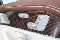 Mercedes-Benz GLS 600 (Clasa GLS) din 2021 cu 85.400 km - oferta MER185204 - foto 26