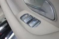 Mercedes-Benz GLS 600 (Clasa GLS) din 2021 cu 85.400 km - oferta MER185204 - foto 28