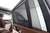 Mercedes-Benz GLS 600 (Clasa GLS) din 2021 cu 85.400 km - oferta MER185204 - foto 29