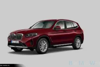 BMW X3 (Seria X) din 2022 cu 71.740 km - oferta BMW185205 - foto 1