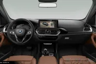 BMW X3 (Seria X) din 2022 cu 71.740 km - oferta BMW185205 - foto 2