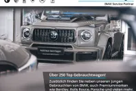 BMW X3 (Seria X) din 2022 cu 71.740 km - oferta BMW185205 - foto 5