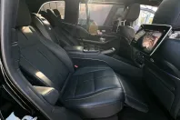 Mercedes-Benz GLS 600 (Clasa GLS) din 2022 cu 74.000 km - oferta MER185206 - foto 6