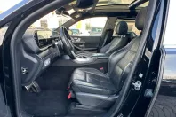 Mercedes-Benz GLS 600 (Clasa GLS) din 2022 cu 74.000 km - oferta MER185206 - foto 21