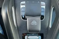 Mercedes-Benz GLS 600 (Clasa GLS) din 2022 cu 74.000 km - oferta MER185206 - foto 26