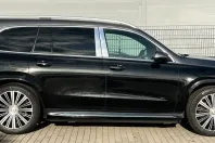 Mercedes-Benz GLS 600 (Clasa GLS) din 2022 cu 74.000 km - oferta MER185206 - foto 30
