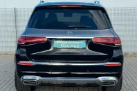 Mercedes-Benz GLS 600 (Clasa GLS) din 2022 cu 74.000 km - oferta MER185206 - foto 33