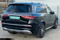 Mercedes-Benz GLS 600 (Clasa GLS) din 2022 cu 74.000 km - oferta MER185206 - foto 34