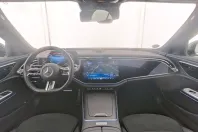 Mercedes-Benz E 300 (Clasa E) din 2024 cu 30.829 km - oferta MER185208 - foto 1