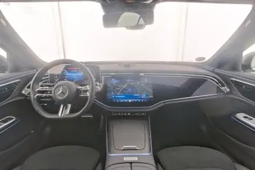 Mercedes-Benz E 300 din 2024 - oferta MER185208