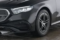 Mercedes-Benz E 300 (Clasa E) din 2024 cu 30.829 km - oferta MER185208 - foto 4