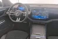 Mercedes-Benz E 300 (Clasa E) din 2024 cu 30.829 km - oferta MER185208 - foto 6