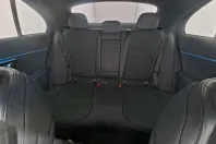 Mercedes-Benz E 300 (Clasa E) din 2024 cu 30.829 km - oferta MER185208 - foto 7