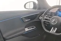 Mercedes-Benz E 300 (Clasa E) din 2024 cu 30.829 km - oferta MER185208 - foto 8