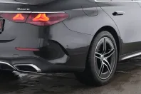 Mercedes-Benz E 300 (Clasa E) din 2024 cu 30.829 km - oferta MER185208 - foto 9