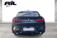 BMW X4 (Seria X) din 2024 cu 11.850 km - oferta BMW185209 - foto 4