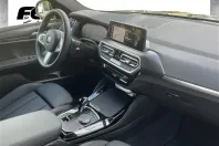 BMW X4 (Seria X) din 2024 cu 11.850 km - oferta BMW185209 - foto 6