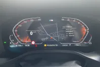 BMW X4 (Seria X) din 2024 cu 11.850 km - oferta BMW185209 - foto 8