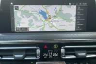 BMW X4 (Seria X) din 2024 cu 11.850 km - oferta BMW185209 - foto 9