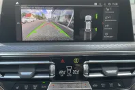 BMW X4 (Seria X) din 2024 cu 11.850 km - oferta BMW185209 - foto 10